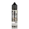 VGOD - Mango Bomb ICED (60mL) Likit VGOD - Mango Bomb ICED (60mL) Likit