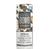 VGOD - Mango Bomb ICED (60mL) Likit VGOD - Mango Bomb ICED (60mL) Likit