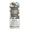 VGOD - Mango Bomb ICED (60mL) Likit VGOD - Mango Bomb ICED (60mL) Likit