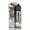 VGOD - Mango Bomb ICED (60mL) Likit VGOD - Mango Bomb ICED (60mL) Likit