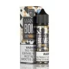 VGOD - Mango Bomb ICED (60mL) Likit VGOD - Mango Bomb ICED (60mL) Likit