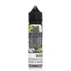 VGOD - Apple Bomb ICED (60mL) Likit VGOD - Apple Bomb ICED (60mL) Likit
