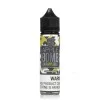 VGOD - Apple Bomb ICED (60mL) Likit VGOD - Apple Bomb ICED (60mL) Likit