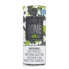 VGOD - Apple Bomb ICED (60mL) Likit VGOD - Apple Bomb ICED (60mL) Likit