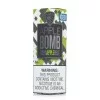 VGOD - Apple Bomb ICED (60mL) Likit VGOD - Apple Bomb ICED (60mL) Likit