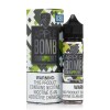 VGOD - Apple Bomb ICED (60mL) Likit VGOD - Apple Bomb ICED (60mL) Likit