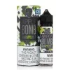 VGOD - Apple Bomb ICED (60mL) Likit VGOD - Apple Bomb ICED (60mL) Likit