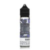 VGOD - Purple Bomb ICED (60mL) Likit VGOD - Purple Bomb ICED (60mL) Likit