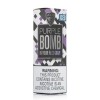 VGOD - Purple Bomb ICED (60mL) Likit VGOD - Purple Bomb ICED (60mL) Likit