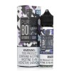 VGOD - Purple Bomb ICED (60mL) Likit VGOD - Purple Bomb ICED (60mL) Likit