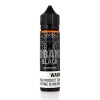 VGOD - Cubano Black (60mL) Likit VGOD - Cubano Black (60mL) Likit