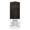 VGOD - Cubano Black (60mL) Likit VGOD - Cubano Black (60mL) Likit