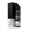 VGOD - Cubano Black (60mL) Likit VGOD - Cubano Black (60mL) Likit