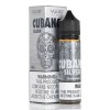 VGOD - Cubano Silver (60mL) Likit VGOD - Cubano Silver (60mL) Likit