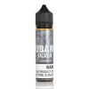 VGOD - Cubano Silver (60mL) Likit VGOD - Cubano Silver (60mL) Likit