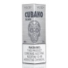 VGOD - Cubano Silver (60mL) Likit VGOD - Cubano Silver (60mL) Likit