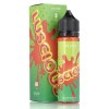 VGOD - Luscious (60mL) Likit VGOD - Luscious (60mL) Likit
