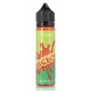VGOD - Luscious (60mL) Likit VGOD - Luscious (60mL) Likit