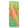 VGOD - Luscious (60mL) Likit VGOD - Luscious (60mL) Likit