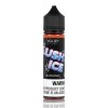 VGOD - Lush ICE (60mL) Likit VGOD - Lush ICE (60mL) Likit