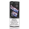 VGOD - Lush ICE (60mL) Likit VGOD - Lush ICE (60mL) Likit