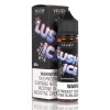 VGOD - Lush ICE (60mL) Likit VGOD - Lush ICE (60mL) Likit