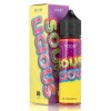 VGOD - Sourlicious (60mL) Likit VGOD - Sourlicious (60mL) Likit