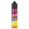 VGOD - Sourlicious (60mL) Likit VGOD - Sourlicious (60mL) Likit
