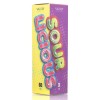 VGOD - Sourlicious (60mL) Likit VGOD - Sourlicious (60mL) Likit