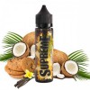E-Liquid France - Supreme 120mL Premium Likit E-Liquid France - Supreme 120mL Premium Likit
