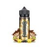 E-Liquid France - Famous 120mL Premium Likit E-Liquid France - Famous 120mL Premium Likit