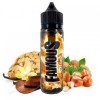 E-Liquid France - Famous 120mL Premium Likit E-Liquid France - Famous 120mL Premium Likit