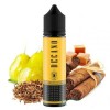 E-Liquid France - Decano 120mL Premium Likit E-Liquid France - Decano 120mL Premium Likit