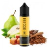 E-Liquid France - Decano 120mL Premium Likit E-Liquid France - Decano 120mL Premium Likit