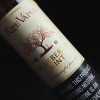 Ripe Vapes Blueberry Mint (60ML) Likit Ripe Vapes Blueberry Mint (60ML) Likit
