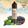 Ripe Vapes Blueberry Mint (60ML) Likit Ripe Vapes Blueberry Mint (60ML) Likit