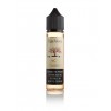 Ripe Vapes VCT (60ML) Likit Ripe Vapes VCT (60ML) Likit