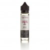 Ripe Vapes VCT Bold (60ML) Likit Ripe Vapes VCT Bold (60ML) Likit