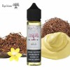 Ripe Vapes VCT Bold (60ML) Likit Ripe Vapes VCT Bold (60ML) Likit