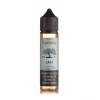 Ripe Vapes Cafe (60ML) Likit Ripe Vapes Cafe (60ML) Likit