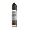 Ripe Vapes Cafe (60ML) Likit Ripe Vapes Cafe (60ML) Likit