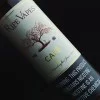 Ripe Vapes Cafe (60ML) Likit Ripe Vapes Cafe (60ML) Likit