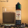 Ripe Vapes Cafe (60ML) Likit Ripe Vapes Cafe (60ML) Likit