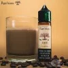 Ripe Vapes Cafe (60ML) Likit Ripe Vapes Cafe (60ML) Likit