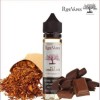Ripe Vapes VCT Chocolate (60ML) Likit Ripe Vapes VCT Chocolate (60ML) Likit