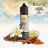 Ripe Vapes VCT Cinnamon (60ML) Likit Ripe Vapes VCT Cinnamon (60ML) Likit
