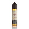 Ripe Vapes VCT Cinnamon (60ML) Likit Ripe Vapes VCT Cinnamon (60ML) Likit