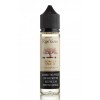 Ripe Vapes Monkey Snack (60ML) Likit Ripe Vapes Monkey Snack (60ML) Likit