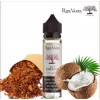 Ripe Vapes VCT Coconut (60ML) Likit Ripe Vapes VCT Coconut (60ML) Likit
