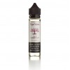 Ripe Vapes VCT Coconut (60ML) Likit Ripe Vapes VCT Coconut (60ML) Likit